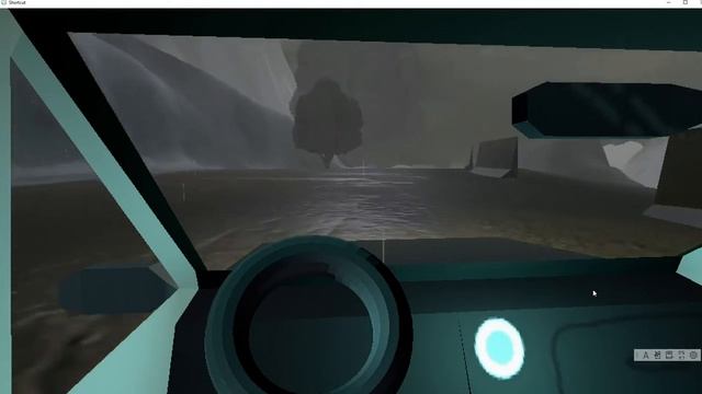 Free Indie Horror Games - Season 01 - Episode 14 - Shortcut