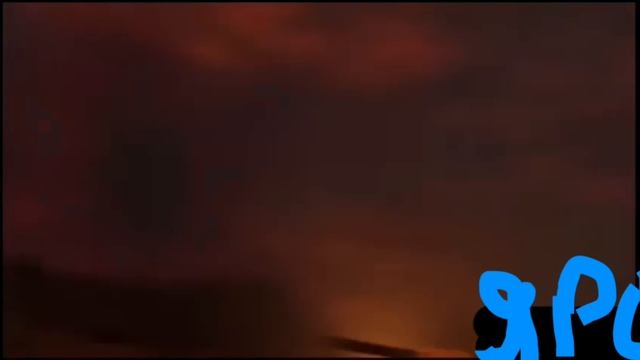 про