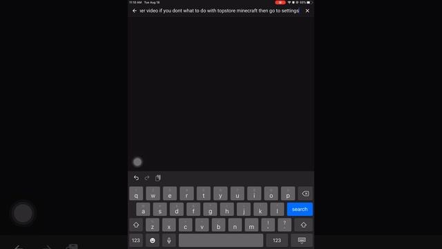 ppart to of geting minecraft for freee in top store