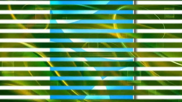 Gateways Wallpaper 1 -  images
