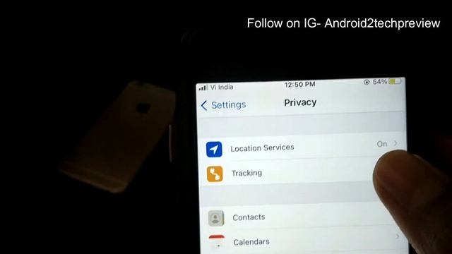 App Tracking Transparency iOS 14.5/14.5.1 Two weeks later worth ?