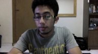 iPhone 4S - Kirf