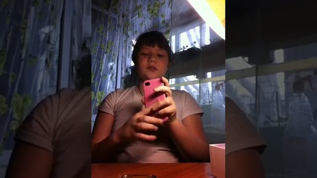 Мои чехлы для IPHONE 4!