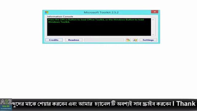 How To Windows Is Activated 7/8/8.1 & 10 Permanently By Easy Activator For Free