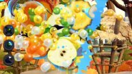Fruit Ninja 2 Part 6
