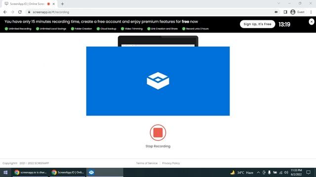 How To Enable Windows Sandbox - Safely Run Programs On Your Virtual PC