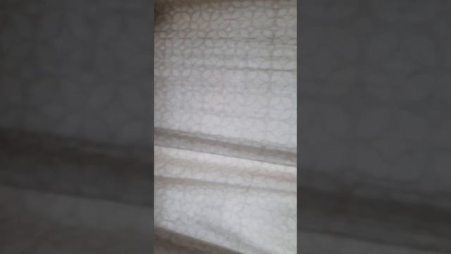 собираемся в роддом 1 часть