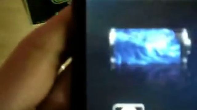 Ipod Touch Jailbreaked + iTunes