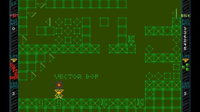 This Old DOS - 6 - Boppin'