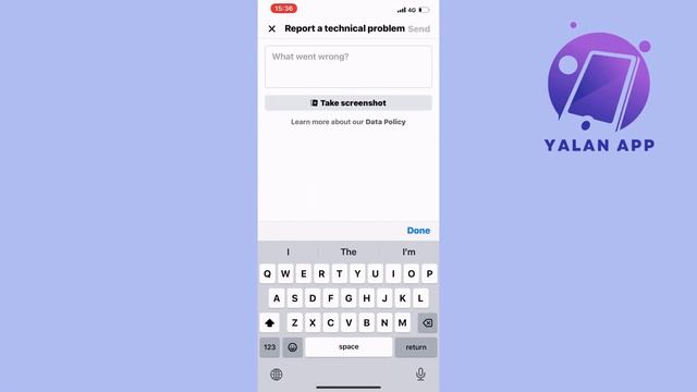 How To Check Deleted Messages On Messenger (2024)