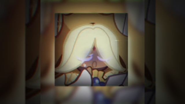 Cigarettes Out The Window… [Nightcore]