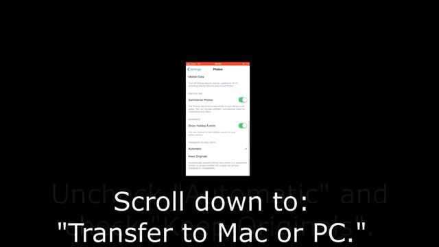 How to fix device is unreachable error on iphone  Easy fix -  2020 - 12