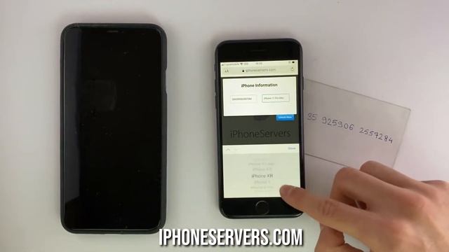 How to Unlock iPhone iCloud Activation Lock 2021 - Bypass iPhone iCloud Lock FREE