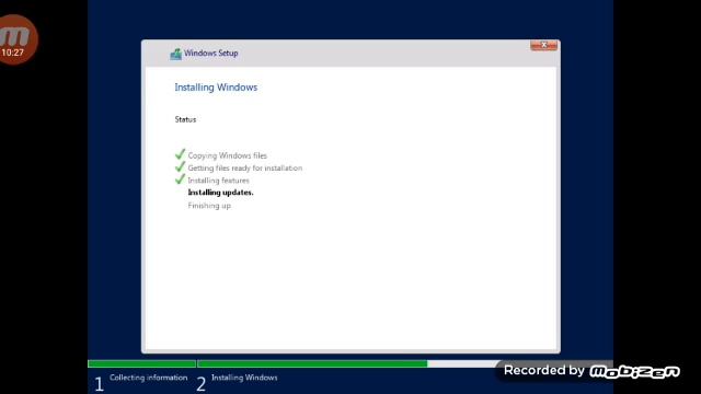 JPCSIM 55 jpcsim Nt Windows nt 4.0 Windows Server 2019