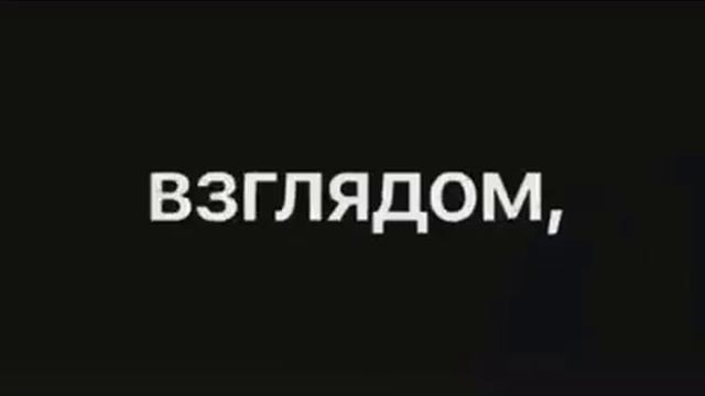 презентация Apple be like: