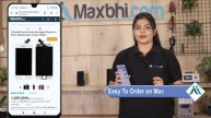 Buy Apple iPhone 13 Power Button Flex, Free Delivery High Quality Best Price Maxbhi