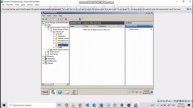 INSTALLING AND CONFIGURING WINDOWS SERVER 2008 R2