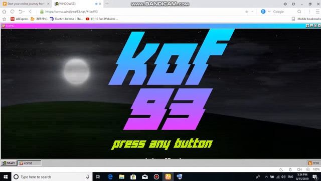 3 Fun Websites That You Haven't Seen Yet