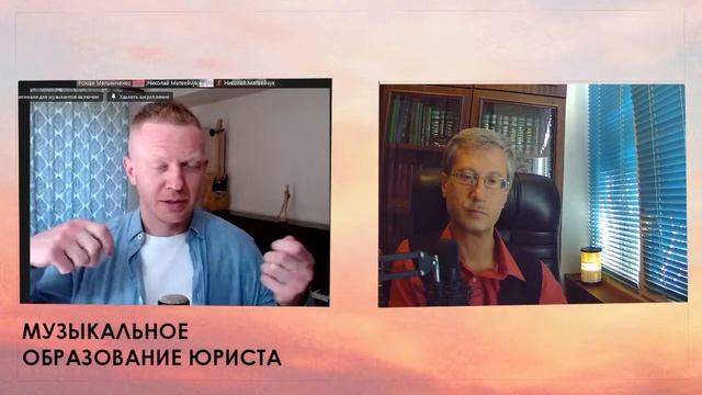 Виды классической музыки