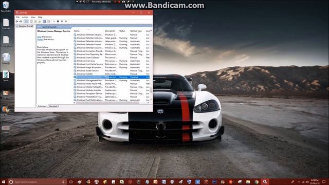 How to Remove "Your Windows Licence will Expire Soon" Message!
