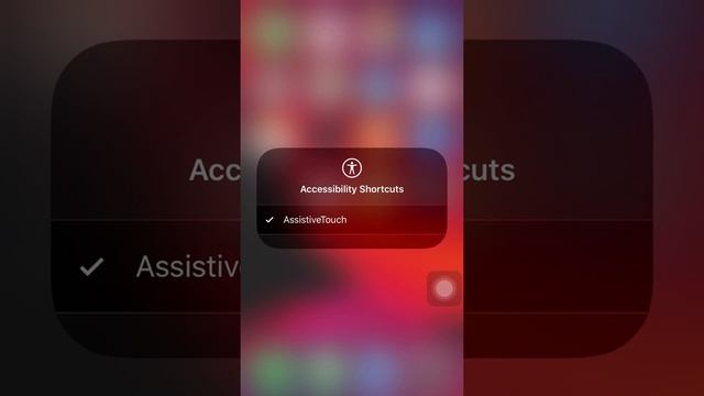 ios 13.3.1 what's New?