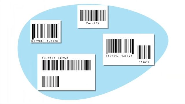 Amazon уроки. 1. Краткое руководство - 2. Процесс продаж на Амазон