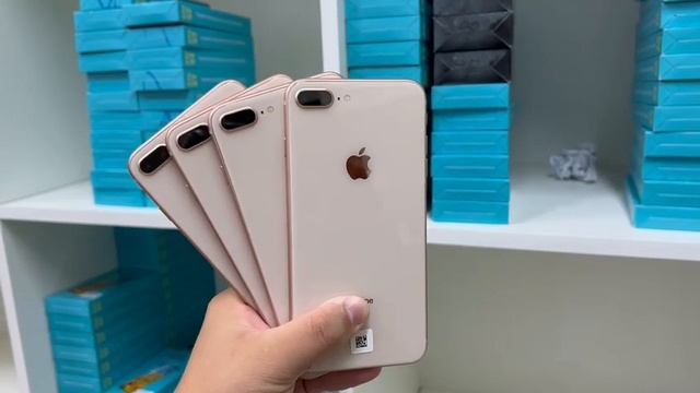 IPHONE 8 PLUS 256 GB  2.350,00 Semi Novo. melhor preço do Mercado.