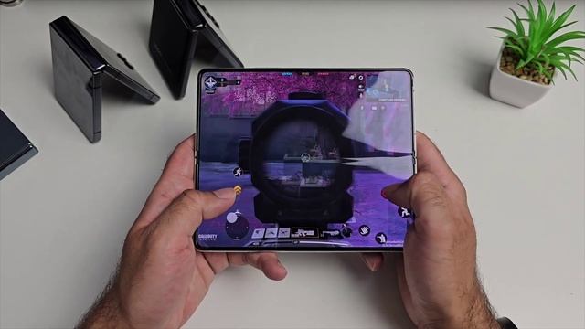 Топ 5! лучших смартфонов samsung ! Рейтинг 2024
