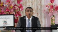 Te ho afaka va ianao?149 : Fitahiana ve sa ozona no ilainao? - RHEFI Androndrakely