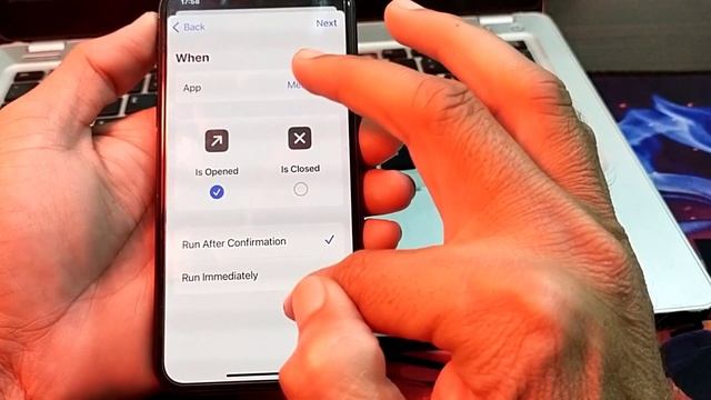 How To Lock iMessage App on iphone || Lock iMessage App on iphone after iOS 17 Update