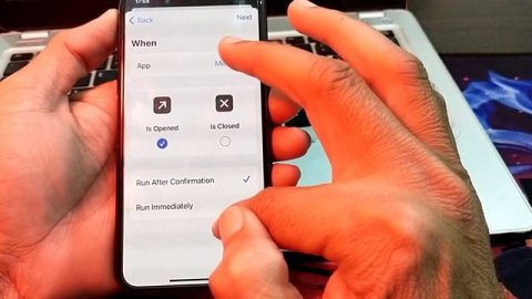 How To Lock iMessage App on iphone || Lock iMessage App on iphone after iOS 17 Update