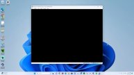 Installing Windows 10 RTM in 2023