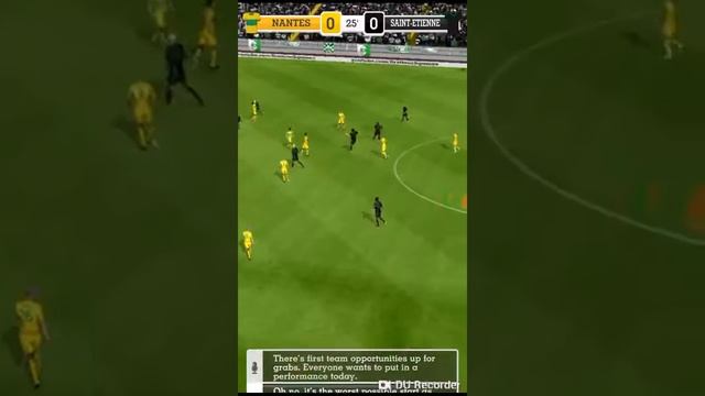 19 август 2018 г.