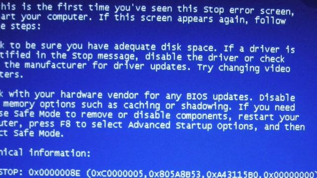 How to check for memory problems on Windows 11 | How to talk about How to check for memory problems