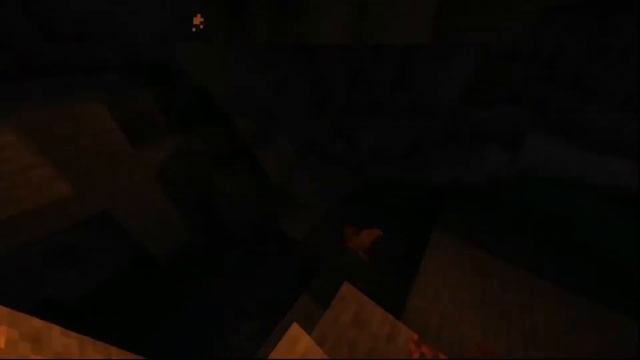 Announcement/Update - Series n' stuff
