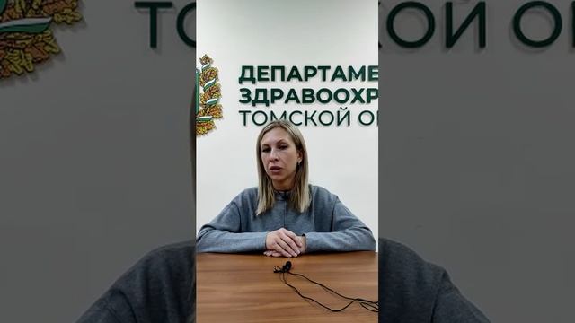 О пользе растительной пищи