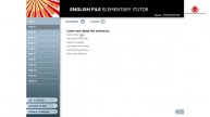 Elementary 2C