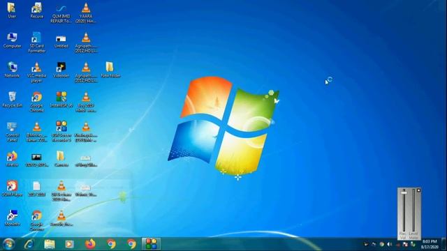How to disable windows update service / stop consuming extra internet on pc