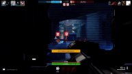 CityBattle Virtual Earth - Первый взгляд изнутри (что-за???)