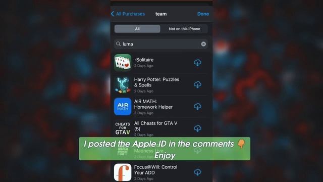 Free Apple id With Paid Games - Get Paid Games for Free iOS Android Get Paid Apps iOS Android Free