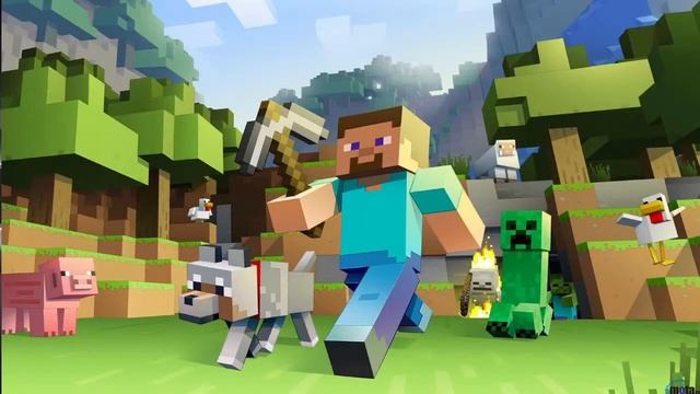 AMONG US - PARTE 4.1 - LIVE COM INSCRITOS! 👀😃
