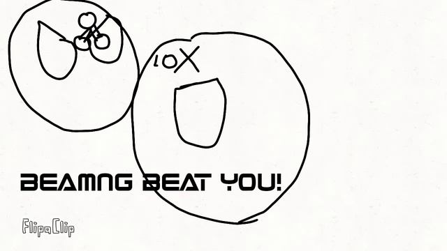 Beamng.drive VS Roblox