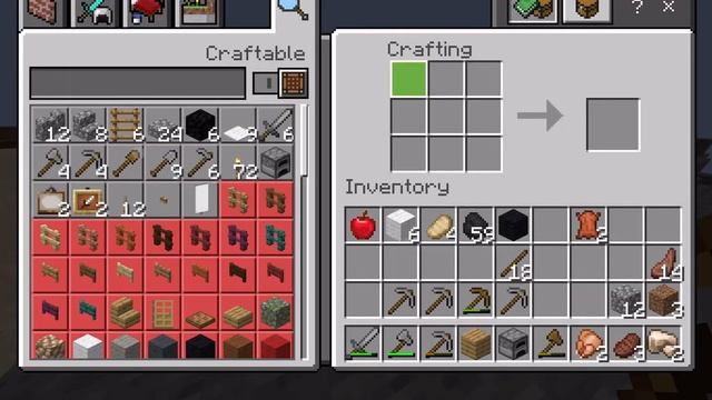 Minecraft Survival Series Esp-1 || Ipad mini 5 Pubg Test 2023 || #ipadmini5
