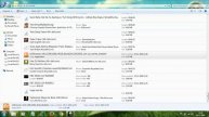 How to download u c browser and install it by Ashish Gaurav
