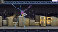 jetpack joyride attempt 1