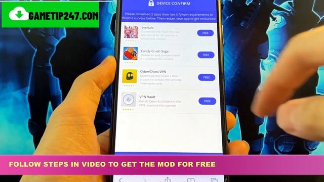 Method Cheat Adorable Home 😱 Tips Get Free Money 🤑 How to Cheat Adorable Home (NEW 2023) 👌