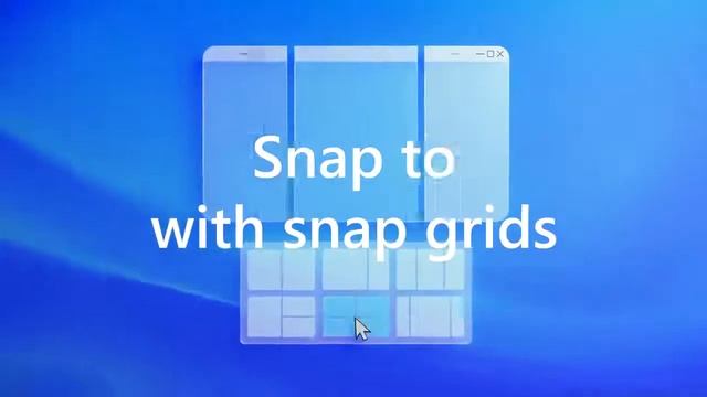 Windows 11 is officially launched. Is this the best Windows till date? Windows 11 in shortest video
