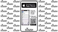 Sowsh iOS App Setup Walkthrough Tutorial - Step By Step Instructions