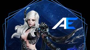 Aion Empire залетаем !!!