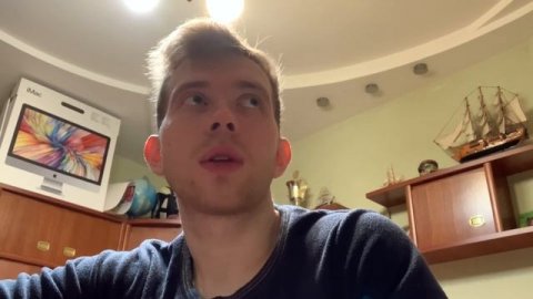 Легендарный выпуск и айфон почти 5 лет со мной 😬🔥